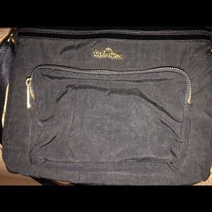 Kipling purse
